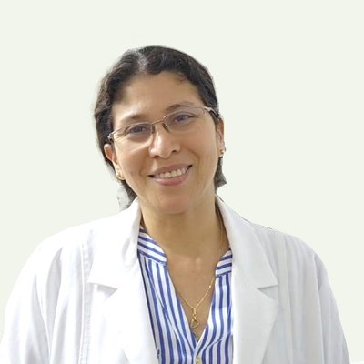 Lizabeth Lourdes Alanya Pereyra