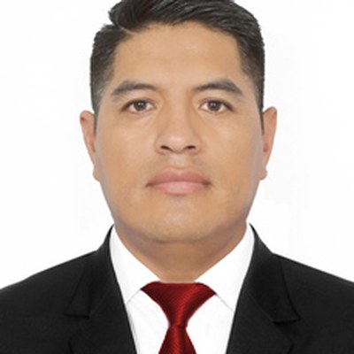 Marlon D. Alberco